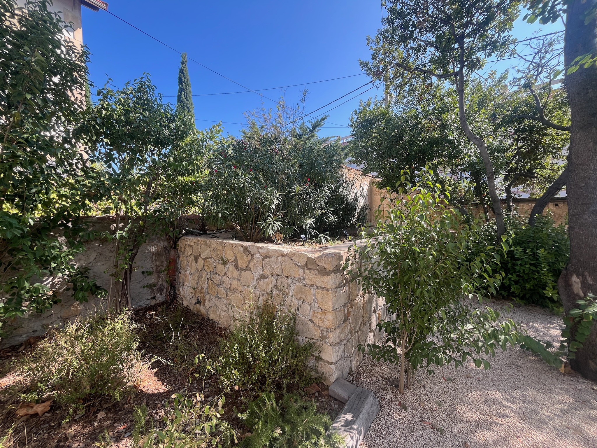 Chantier Bianco - Photo 5